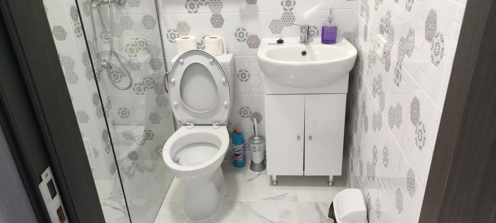 Home Naya Bükreş Dış mekan fotoğraf