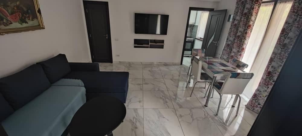 Home Naya Bükreş Dış mekan fotoğraf
